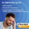 NEURALGIN PAC bei Kopfschmerzen und Migräne Tabl., 20 St