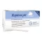 Replens pH Vaginalgel vorgefüllte Applikatoren, 4 St