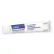 LINOLA Duo Creme, 30 g