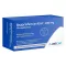 Ibuprofen axicur® 400 mg akut Filmtabletten, 50 St