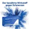 Ibuprofen axicur® 400 mg akut Filmtabletten, 50 St