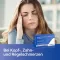 Ibuprofen axicur® 400 mg akut Filmtabletten, 50 St