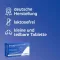 Ibuprofen axicur® 400 mg akut Filmtabletten, 50 St