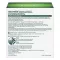 NICORETTE Kaugummi 4 mg freshfruit, 210 St