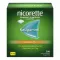 NICORETTE Kaugummi 4 mg freshfruit, 210 St
