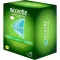 NICORETTE Kaugummi 4 mg freshmint, 210 St