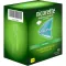 NICORETTE Kaugummi 4 mg freshmint, 210 St