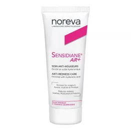 NOREVA Sensidiane AR+ Creme, 30 ml