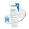 Cerave feuchtigkeitsspendende Gesichtscreme SPF 30, 52 ml