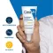 Cerave feuchtigkeitsspendende Gesichtscreme SPF 30, 52 ml