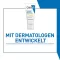 Cerave feuchtigkeitsspendende Gesichtscreme SPF 30, 52 ml
