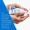 Cerave feuchtigkeitsspendende Gesichtscreme SPF 30, 52 ml