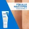 Cerave feuchtigkeitsspendende Gesichtscreme SPF 30, 52 ml