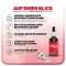 Lactobact 60plus TROPFEN (30 ml)