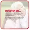Lactobact 60plus TROPFEN (30 ml)