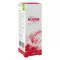 Lactobact 60plus TROPFEN (30 ml)