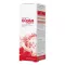 Lactobact 60plus TROPFEN (30 ml)