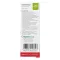 Lactobact 60plus TROPFEN (30 ml)