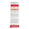 Lactobact 60plus TROPFEN (30 ml)