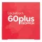 Lactobact 60plus TROPFEN (30 ml)