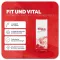 Lactobact 60plus TROPFEN (30 ml)
