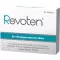 REVOTEN Tabletten, 80 St