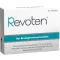 REVOTEN Tabletten, 80 St