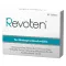 Revoten Tabletten, 80 St