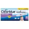 Clearblue Kinderwunsch Ovulationstest Digital, 30 St