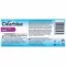 Clearblue Kinderwunsch Ovulationstest Digital, 30 St