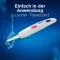 Clearblue Kinderwunsch Ovulationstest Digital, 30 St