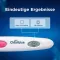 Clearblue Kinderwunsch Ovulationstest Digital, 30 St