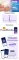 Instructions for use for Clearblue Kinderwunsch Ovulationstest Digital, 30 St - 1