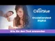 Video über Clearblue Kinderwunsch Ovulationstest Digital, 30 St