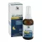 MELATONIN 1 mg Einschlaf-Spray, 50 ml