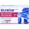 GELENCIUM Glucosamin Chondroitin hochdos.Vit C Kps, 120 St