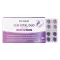 Dr. Theiss Fem Vital Duo Tabletten, 56 St