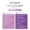 Dr. Theiss Fem Vital Duo Tabletten, 56 St