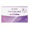 Dr. Theiss Fem Vital Duo Tabletten, 56 St