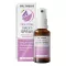 Dr. Theiss Fem Vital Direkt-Spray, 30 ml