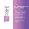 Dr. Theiss Fem Vital Direkt-Spray, 30 ml