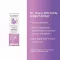Dr. Theiss Fem Vital Direkt-Spray, 30 ml