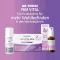 Dr. Theiss Fem Vital Direkt-Spray, 30 ml