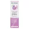 Dr. Theiss Fem Vital Direkt-Spray, 30 ml