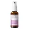 Dr. Theiss Fem Vital Direkt-Spray, 30 ml