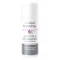 DR. THEISS Fem Vital Gesichts- &amp; Körperspray (50 ml)
