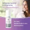 DR. THEISS Fem Vital Gesichts- &amp; Körperspray (50 ml)