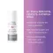 DR. THEISS Fem Vital Gesichts- &amp; Körperspray (50 ml)