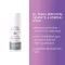 DR. THEISS Fem Vital Gesichts- &amp; Körperspray (50 ml)