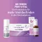 DR. THEISS Fem Vital Gesichts- &amp; Körperspray (50 ml)